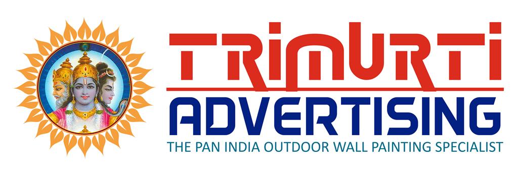 TRIMURTI ADVERTISING